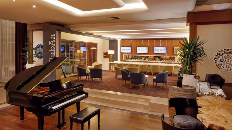 <b>Anemon Manisa Lobby</b>. Images powered by <a href="https://www.leonardoworldwide.com/" title="Leonardo Worldwide" target="_blank">Leonardo</a>.