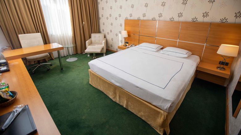 <b>Anemon Manisa Room</b>. Images powered by <a href="https://www.leonardoworldwide.com/" title="Leonardo Worldwide" target="_blank">Leonardo</a>.