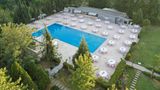Anemon Manisa Pool