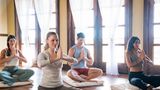 <b>Juniper Preserve Health Club</b>. Images powered by <a href="https://www.leonardoworldwide.com/" title="Leonardo Worldwide" target="_blank">Leonardo</a>.