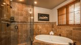 <b>Juniper Preserve Exterior</b>. Images powered by <a href="https://www.leonardoworldwide.com/" title="Leonardo Worldwide" target="_blank">Leonardo</a>.