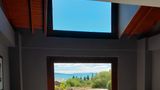 Rochester Calafate Hotel Exterior