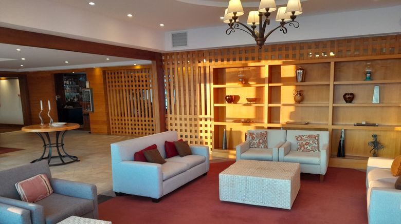 <b>Rochester Calafate Hotel Lobby</b>. Images powered by <a href="https://www.leonardoworldwide.com/" title="Leonardo Worldwide" target="_blank">Leonardo</a>.