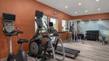 <b>Candlewood Suites North San Diego Health Club</b>. Images powered by <a href="https://www.leonardoworldwide.com/" title="Leonardo Worldwide" target="_blank">Leonardo</a>.