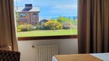 Rochester Calafate Hotel Room