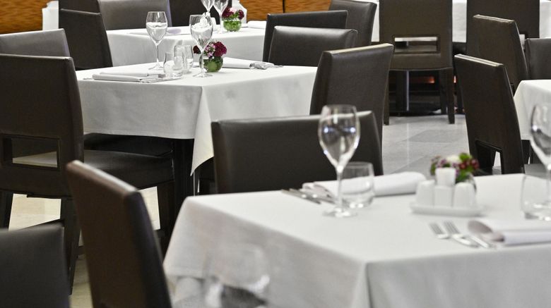 <b>Yerevan Place Hotel Restaurant</b>. Images powered by <a href="https://www.leonardoworldwide.com/" title="Leonardo Worldwide" target="_blank">Leonardo</a>.