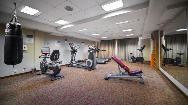 <b>Yerevan Place Hotel Other</b>. Images powered by <a href="https://www.leonardoworldwide.com/" title="Leonardo Worldwide" target="_blank">Leonardo</a>.