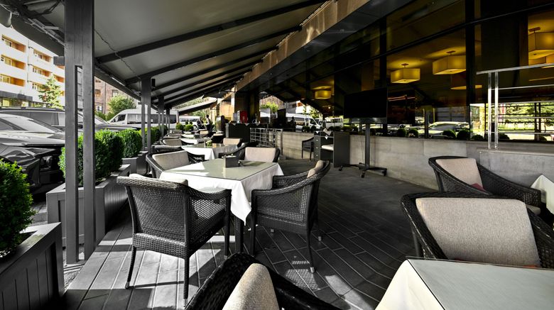 <b>Yerevan Place Hotel Other</b>. Images powered by <a href="https://www.leonardoworldwide.com/" title="Leonardo Worldwide" target="_blank">Leonardo</a>.