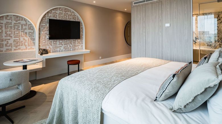 <b>Valk Exclusief Hotel Dordrecht Room</b>. Images powered by <a href="https://www.leonardoworldwide.com/" title="Leonardo Worldwide" target="_blank">Leonardo</a>.