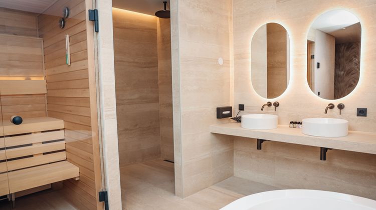 Van der Valk Hotel Houten Utrecht Room