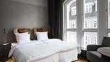 Hotel SP34 Room