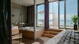 Hotel Bevanda Room
