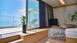 Hotel Bevanda Room