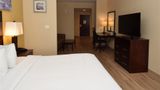 Cicero Grand Syracuse North Room