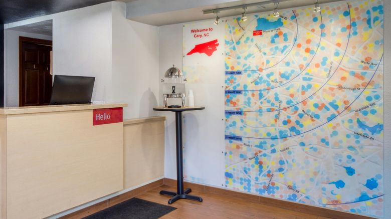 <b>TownePlace Suites by Marriott Exterior</b>. Images powered by <a href="https://www.leonardoworldwide.com/" title="Leonardo Worldwide" target="_blank">Leonardo</a>.
