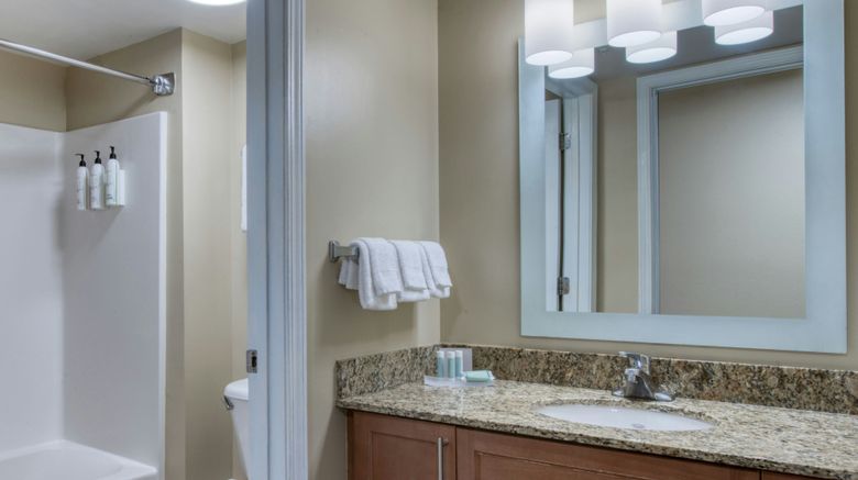 <b>TownePlace Suites by Marriott Room</b>. Images powered by <a href="https://www.leonardoworldwide.com/" title="Leonardo Worldwide" target="_blank">Leonardo</a>.