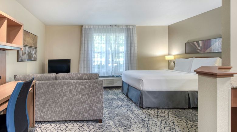 <b>TownePlace Suites by Marriott Suite</b>. Images powered by <a href="https://www.leonardoworldwide.com/" title="Leonardo Worldwide" target="_blank">Leonardo</a>.