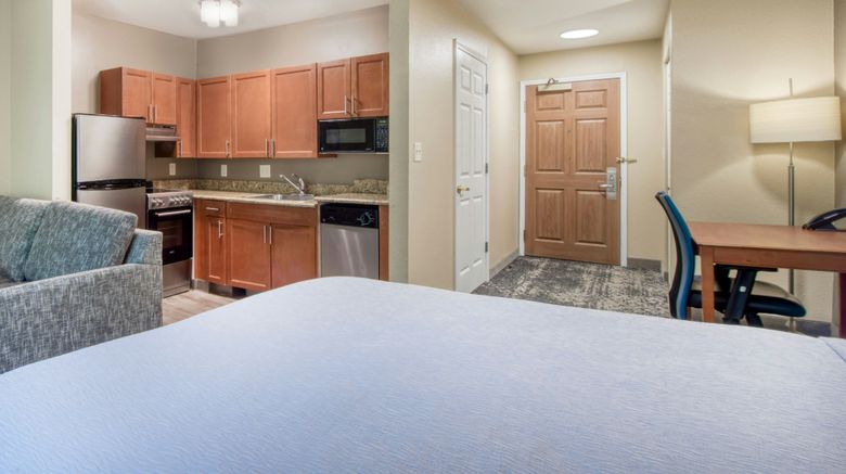<b>TownePlace Suites by Marriott Suite</b>. Images powered by <a href="https://www.leonardoworldwide.com/" title="Leonardo Worldwide" target="_blank">Leonardo</a>.