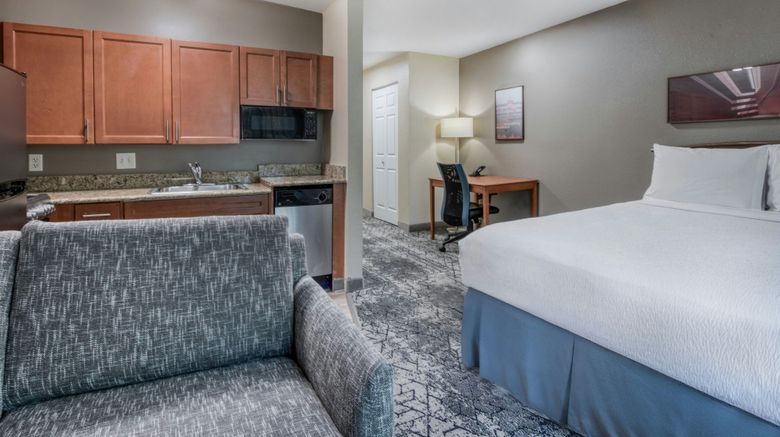 <b>TownePlace Suites by Marriott Suite</b>. Images powered by <a href="https://www.leonardoworldwide.com/" title="Leonardo Worldwide" target="_blank">Leonardo</a>.