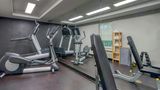 TownePlace Suites by Marriott Health Club