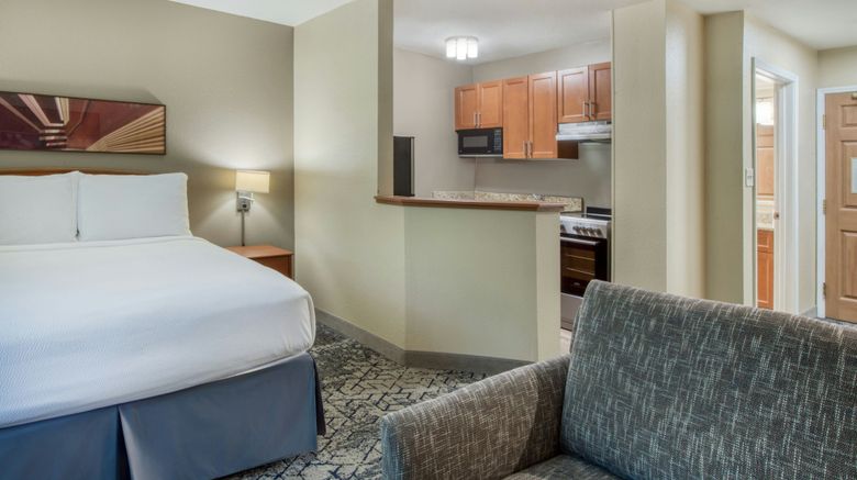 <b>TownePlace Suites by Marriott Room</b>. Images powered by <a href="https://www.leonardoworldwide.com/" title="Leonardo Worldwide" target="_blank">Leonardo</a>.