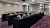 Courtyard by Marriott Sioux Falls Meeting