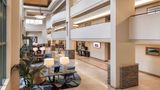 Millennium Queenstown Lobby