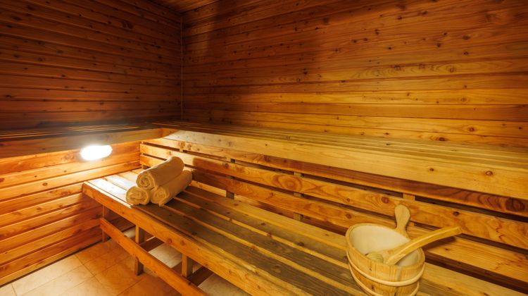 Millennium Queenstown Spa