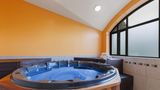 Millennium Queenstown Spa