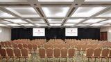 Millennium Queenstown Ballroom