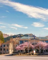 Millennium Queenstown
