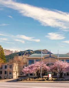Millennium Queenstown