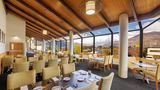 <b>Copthorne Hotel Queenstown Lakeview Restaurant</b>. Images powered by <a href="https://www.leonardoworldwide.com/" title="Leonardo Worldwide" target="_blank">Leonardo</a>.