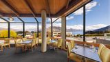 <b>Copthorne Hotel Queenstown Lakeview Restaurant</b>. Images powered by <a href="https://www.leonardoworldwide.com/" title="Leonardo Worldwide" target="_blank">Leonardo</a>.