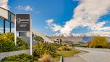 <b>Copthorne Hotel Queenstown Lakeview Exterior</b>. Images powered by <a href="https://www.leonardoworldwide.com/" title="Leonardo Worldwide" target="_blank">Leonardo</a>.