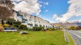 <b>Copthorne Hotel Queenstown Lakeview Exterior</b>. Images powered by <a href="https://www.leonardoworldwide.com/" title="Leonardo Worldwide" target="_blank">Leonardo</a>.
