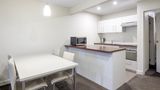 <b>Copthorne Hotel Queenstown Lakeview Other</b>. Images powered by <a href="https://www.leonardoworldwide.com/" title="Leonardo Worldwide" target="_blank">Leonardo</a>.