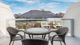 <b>Copthorne Hotel Queenstown Lakeview Room</b>. Images powered by <a href="https://www.leonardoworldwide.com/" title="Leonardo Worldwide" target="_blank">Leonardo</a>.