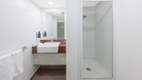 <b>Copthorne Hotel Queenstown Lakeview Room</b>. Images powered by <a href="https://www.leonardoworldwide.com/" title="Leonardo Worldwide" target="_blank">Leonardo</a>.