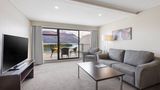 <b>Copthorne Hotel Queenstown Lakeview Spa</b>. Images powered by <a href="https://www.leonardoworldwide.com/" title="Leonardo Worldwide" target="_blank">Leonardo</a>.