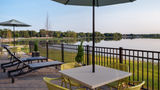 <b>Hampton Inn Port Clinton Catawba Island Exterior</b>. Images powered by <a href="https://www.leonardoworldwide.com/" title="Leonardo Worldwide" target="_blank">Leonardo</a>.