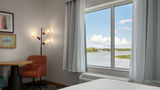<b>Hampton Inn Port Clinton Catawba Island Room</b>. Images powered by <a href="https://www.leonardoworldwide.com/" title="Leonardo Worldwide" target="_blank">Leonardo</a>.