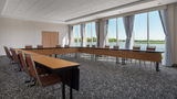 <b>Hampton Inn Port Clinton Catawba Island Meeting</b>. Images powered by <a href="https://www.leonardoworldwide.com/" title="Leonardo Worldwide" target="_blank">Leonardo</a>.