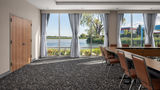 <b>Hampton Inn Port Clinton Catawba Island Meeting</b>. Images powered by <a href="https://www.leonardoworldwide.com/" title="Leonardo Worldwide" target="_blank">Leonardo</a>.