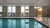 <b>Hampton Inn Port Clinton Catawba Island Recreation</b>. Images powered by <a href="https://www.leonardoworldwide.com/" title="Leonardo Worldwide" target="_blank">Leonardo</a>.