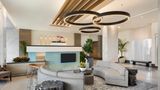 <b>Sunseeker Resort Charlotte Harbor Lobby</b>. Images powered by <a href="https://www.leonardoworldwide.com/" title="Leonardo Worldwide" target="_blank">Leonardo</a>.
