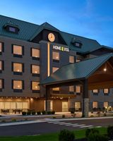 Home2 Suites Frankenmuth