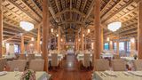 Pilgrimage Village, Hue Restaurant