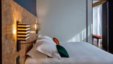 Debaines Hotel Santiago Suite