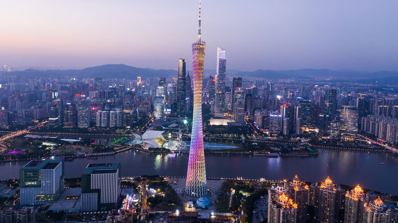 <b>Langham Place, Guangzhou Other</b>. Images powered by <a href="https://www.leonardoworldwide.com/" title="Leonardo Worldwide" target="_blank">Leonardo</a>.